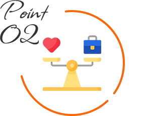 Point02
