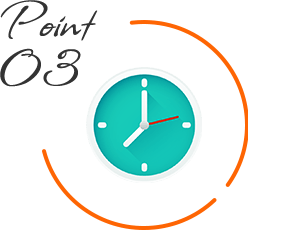 Point03